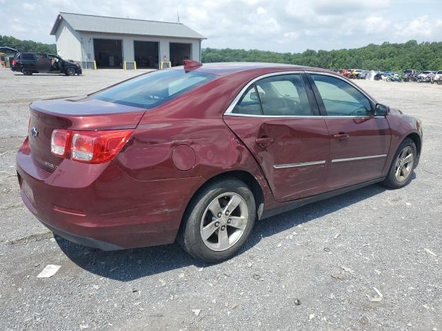 2015 CHEVROLET MALIBU 1LT 1G11C5SL4FF195518