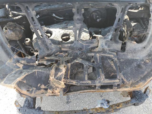 2019 HYUNDAI TUCSON SE KM8J2CA44KU997352