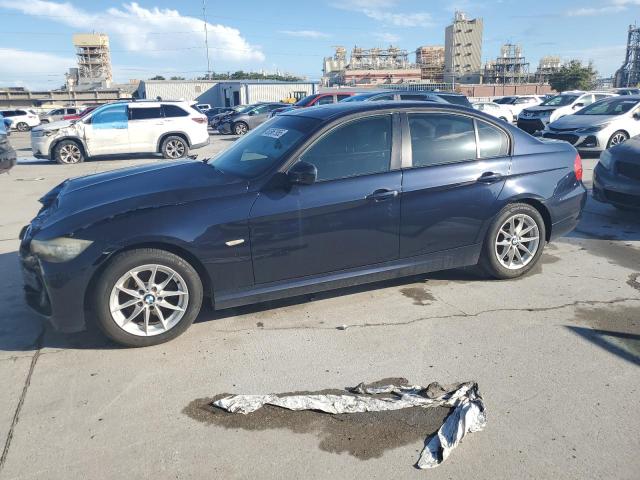 BMW 328 I SULE
