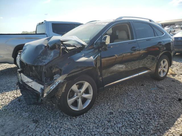 Vin: 2t2bk1ba6ec231721, lot: 63310715, lexus rx350 350 base 2014 img_1