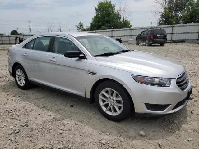2015 FORD TAURUS SE 1FAHP2D90FG105498