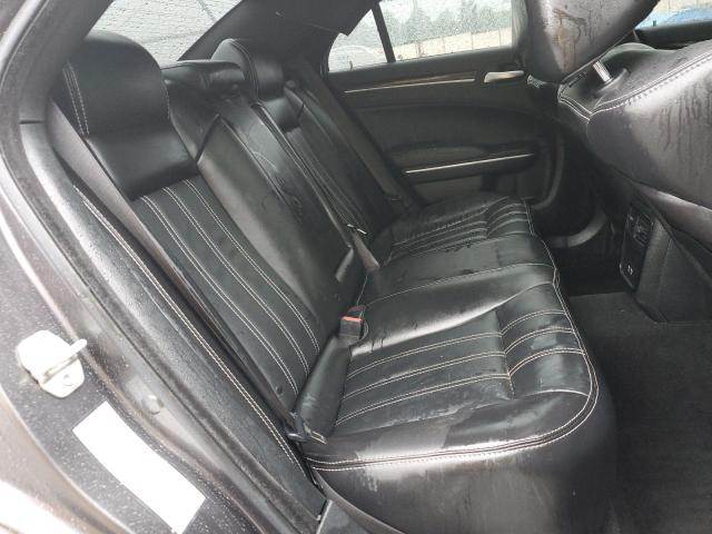 2023 CHRYSLER 300 S 2C3CCABGXPH573115