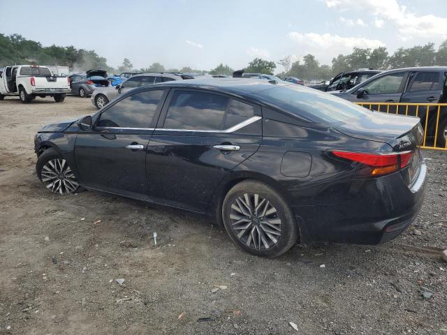 2023 NISSAN ALTIMA SV 1N4BL4DV0PN401614