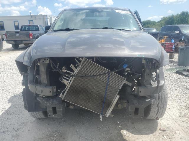 2019 RAM 1500 CLASS 1C6RR6FG3KS683816