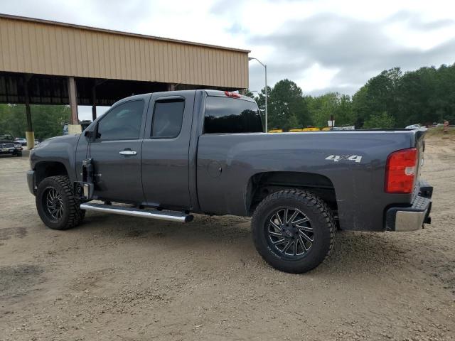 Vin: 1gcrkse30bz298158, lot: 62851265, chevrolet all models k1500 lt 20112