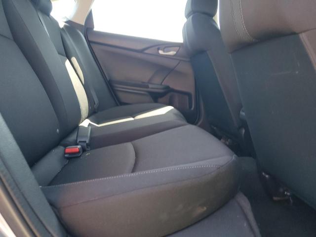 2018 HONDA CIVIC LX 2HGFC2F59JH524603