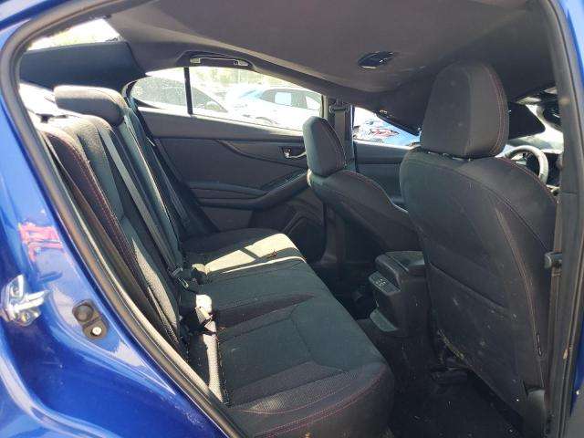 2024 SUBARU WRX PREMIUM JF1VBAH67R9815597