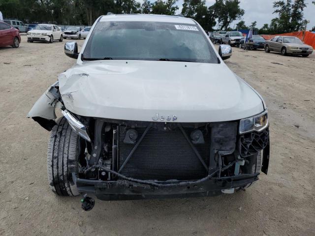 2017 JEEP GRAND CHER 1C4RJEBGXHC621283