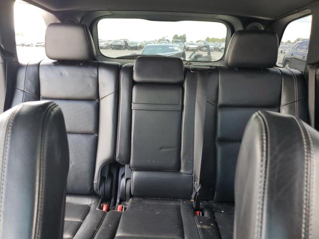 2015 JEEP GRAND CHER 1C4RJFBG5FC627527