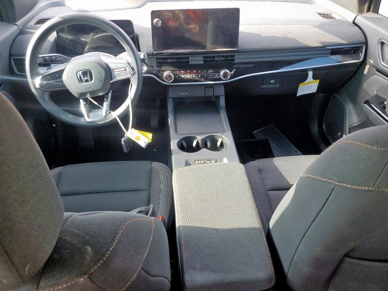 2024 HONDA PROLOGUE E 3GPKHVRJ5RS523920