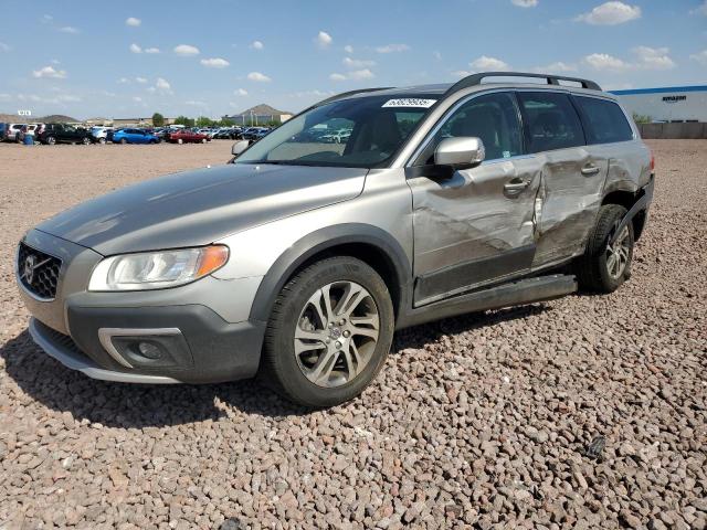 Vin: yv440mbk2f1220943, lot: 63829935, volvo xc70 t5 premier 2015 img_1