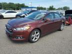 2016 FORD FUSION SE - 3FA6P0HD8GR206485