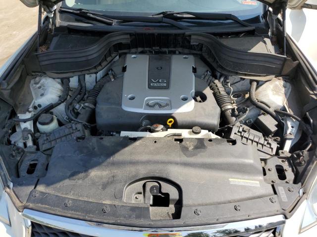 2016 INFINITI QX50 JN1BJ0RP5GM232377