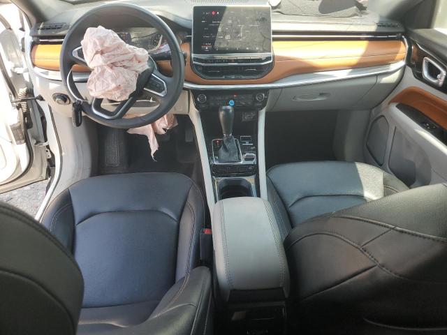 2024 JEEP COMPASS LI 3C4NJDCN4RT578796