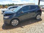 2019 BUICK ENCORE PRE - KL4CJASB1KB789937