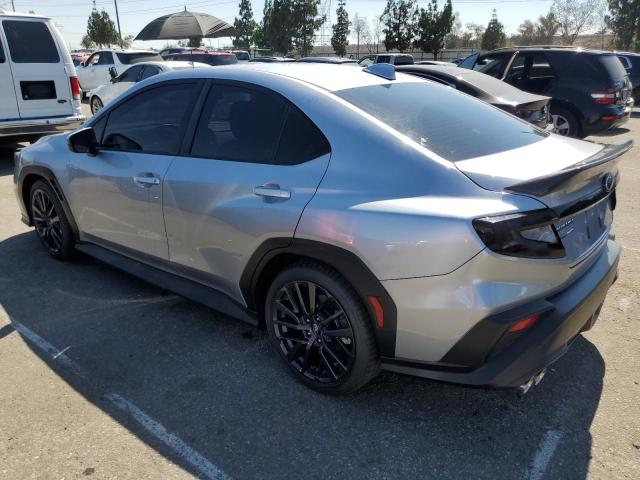 2023 SUBARU WRX LIMITE JF1VBAL64P9820485