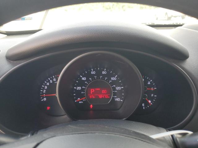 2016 KIA SOUL KNDJN2A28G7353556