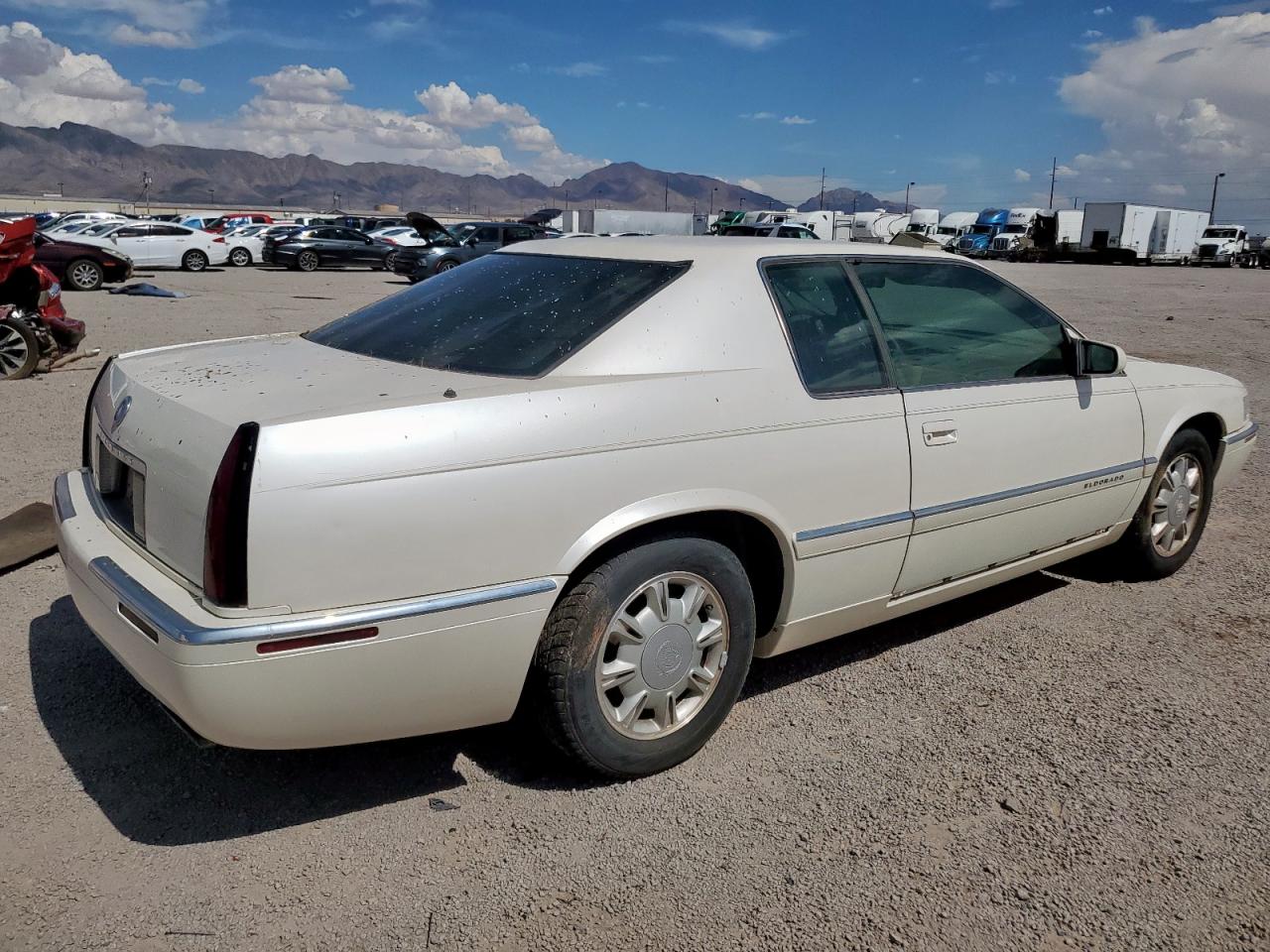 Global Auto Auctions