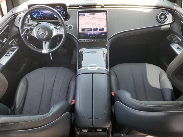 2023 MERCEDES-BENZ EQE SUV 35 4JGGM1CBXPA032606