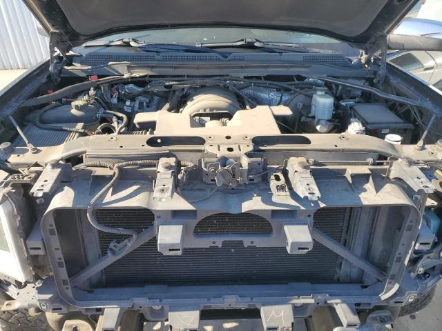2015 GMC SIERRA K1500 DENALI 3GTU2WEJ4FG204689