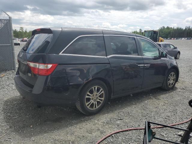 Vin: 5fnrl5h49cb501011, lot: 62918255, honda all models ex 20123