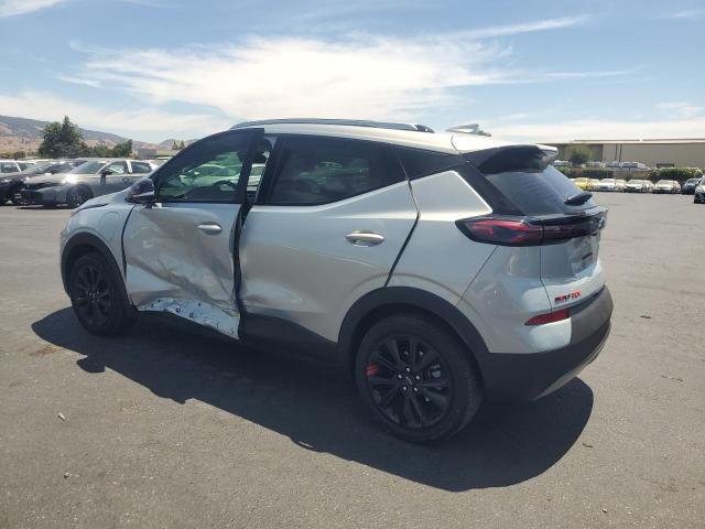 2023 CHEVROLET BOLT EUV L 1G1FY6S05P4188366