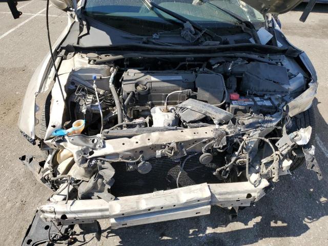 2015 HONDA ACCORD SPO 1HGCR2F55FA063679