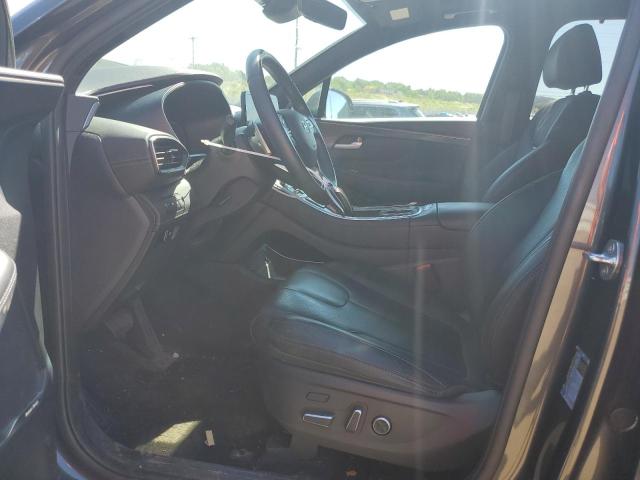 2023 HYUNDAI SANTA FE C 5NMS5DAL3PH613203