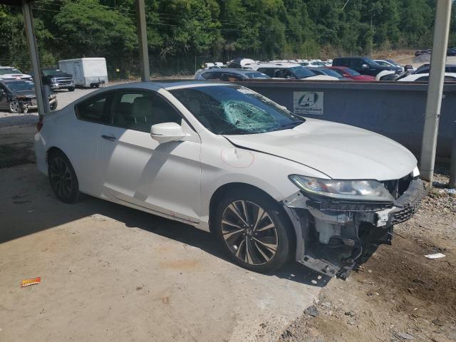 2017 HONDA ACCORD EXL 1HGCT2B99HA002056