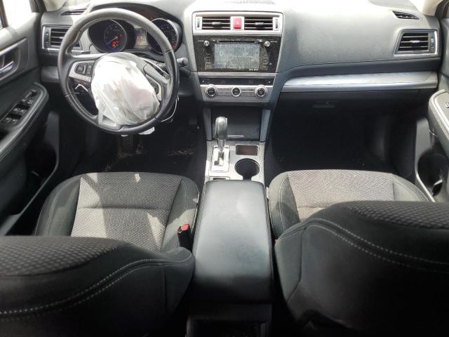 2016 SUBARU OUTBACK 2. 4S4BSAEC4G3292879