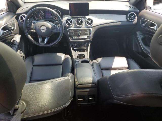 2020 MERCEDES-BENZ GLA 250 - WDCTG4EB7LJ657137