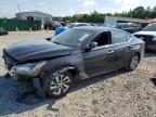 2019 NISSAN ALTIMA S - 1N4BL4BV1KC142140