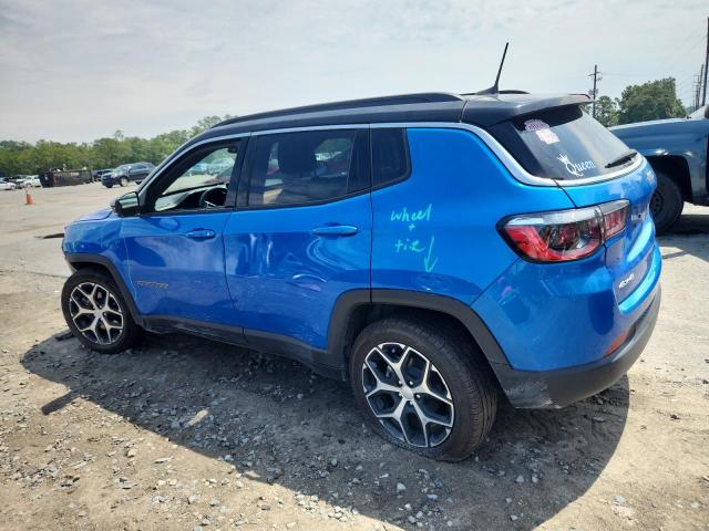 2024 JEEP COMPASS LI 3C4NJDCN8RT103894