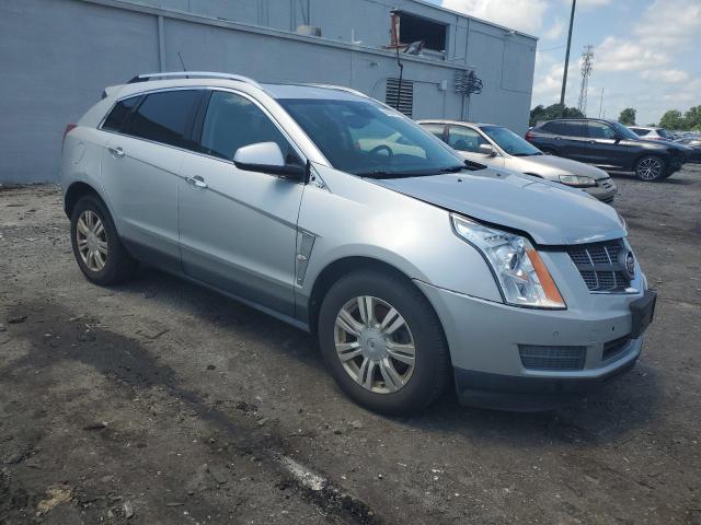 Vin: 3gyfnaey4bs677171, lot: 64203075, cadillac srx luxury collection 20114