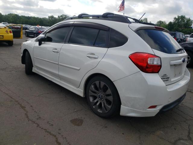 2016 SUBARU IMPREZA SP JF1GPAP64G9317513