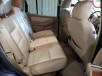 Lot #3297965811 2007 FORD EXPLORER E
