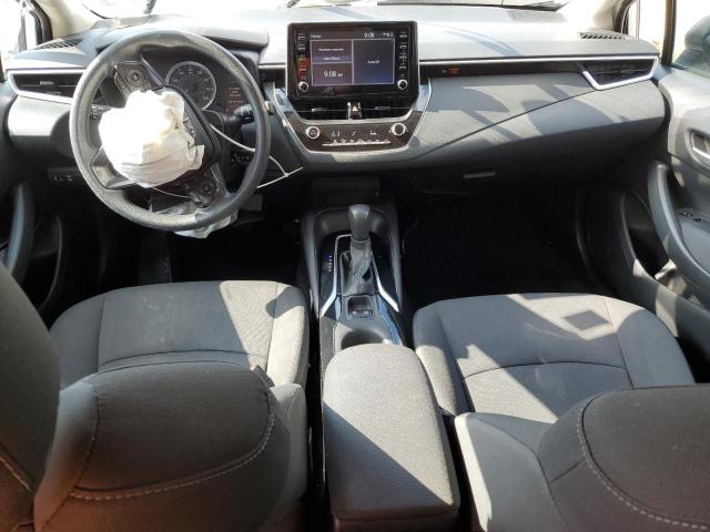 2020 TOYOTA COROLLA LE - 5YFEPRAE8LP037453