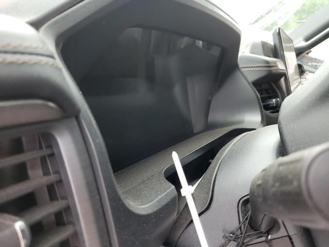 2023 FORD EXPEDITION 1FMJK1M81PEA27544