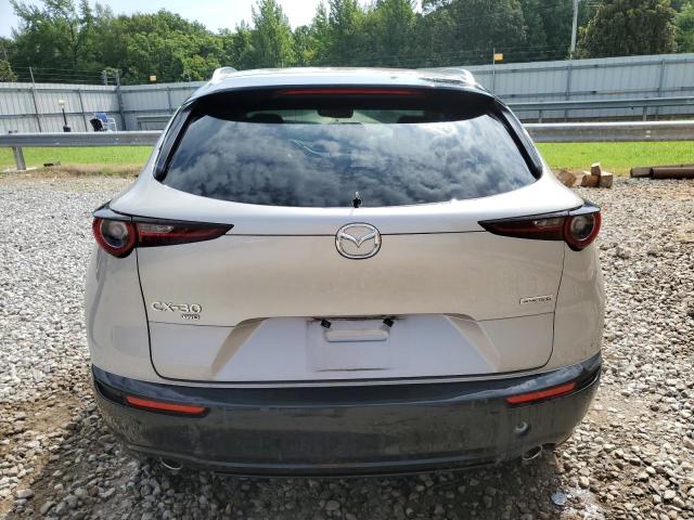2023 MAZDA CX-30 SELE - 3MVDMBBM3PM526162