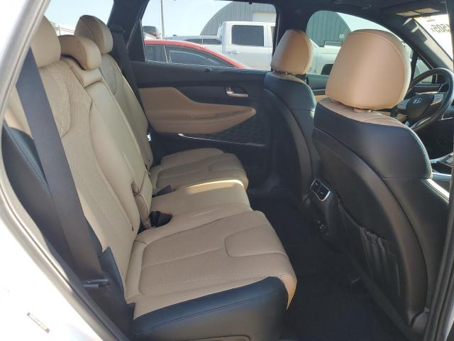 2023 HYUNDAI SANTA FE C 5NMS54AL8PH605307