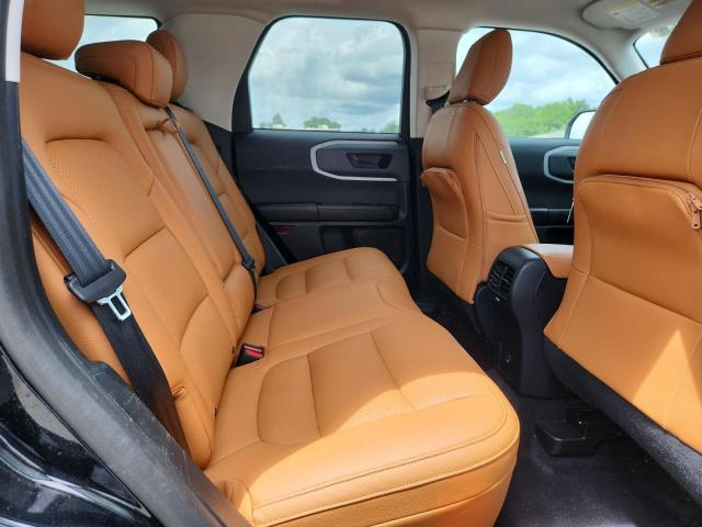 2022 FORD BRONCO SPO 3FMCR9B68NRD08058