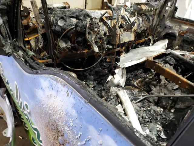 2015 FORD F150 1FTMF1CP4FKD71268