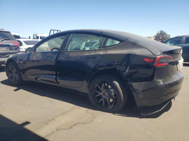 2023 TESLA MODEL 3 5YJ3E1EB9PF712288