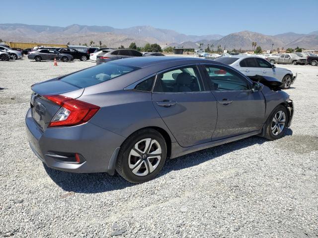 2016 HONDA CIVIC LX 2HGFC2F59GH570831