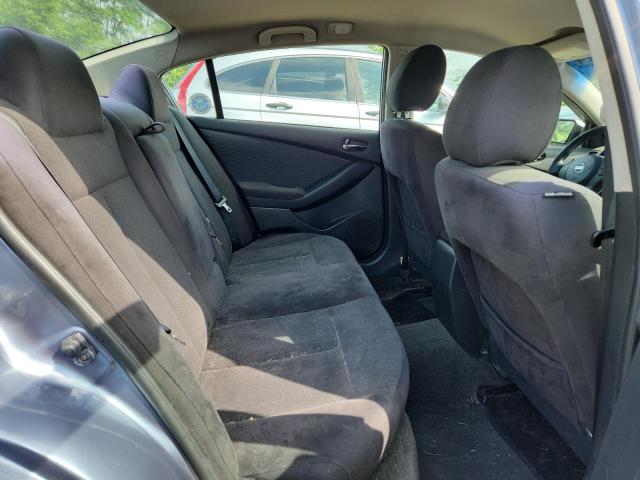 2012 NISSAN ALTIMA BAS - 1N4AL2APXCC171463