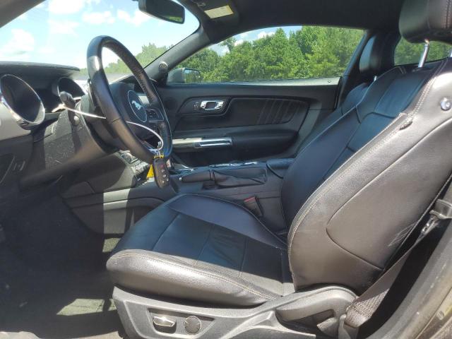2016 FORD MUSTANG 1FA6P8TH6G5301929