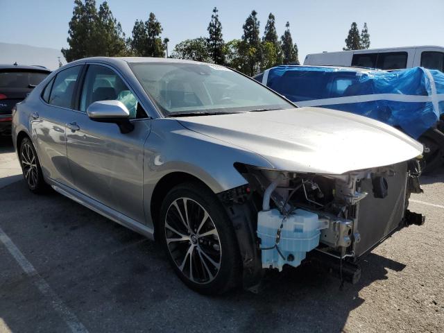 Vin: 4t1b11hk7ku856694, lot: 63637225, toyota camry l 20194
