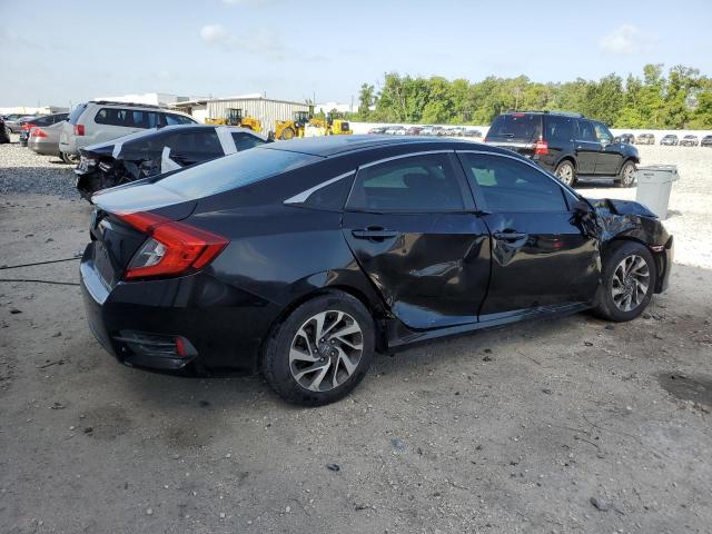 2016 HONDA CIVIC EX 2HGFC2F7XGH511272