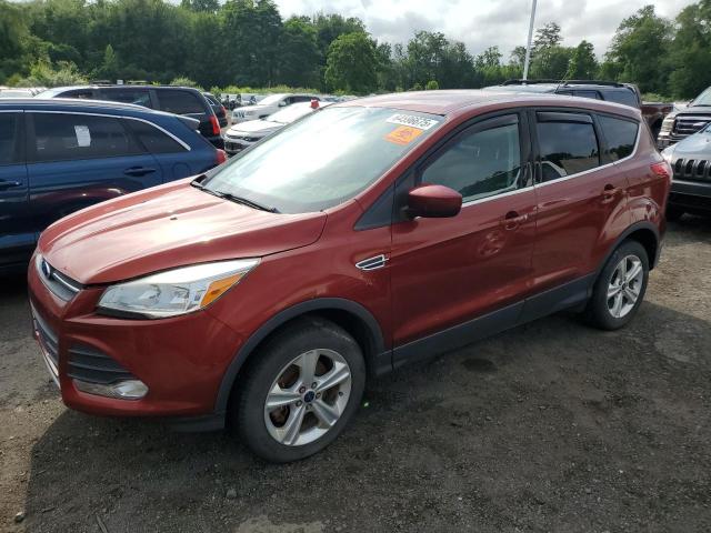 2015 FORD ESCAPE SE - 1FMCU9GX3FUB54840