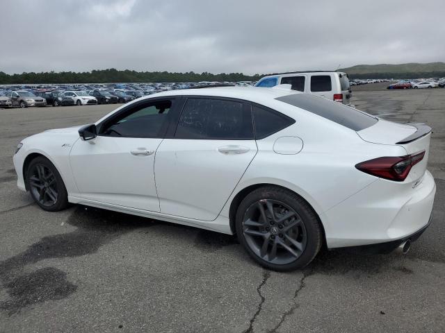 2024 ACURA TLX A-SPEC 19UUB6F50RA002146
